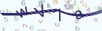 看不清楚？點(diǎn)擊可獲取新的驗(yàn)證碼.