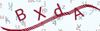 看不清楚？點(diǎn)擊可獲取新的驗(yàn)證碼.