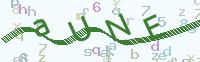 看不清楚？點(diǎn)擊可獲取新的驗(yàn)證碼.
