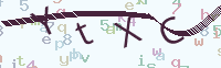 看不清楚？點擊可獲取新的驗證碼.