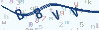 看不清楚？點(diǎn)擊可獲取新的驗(yàn)證碼.