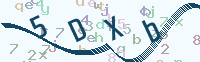看不清楚？點(diǎn)擊可獲取新的驗(yàn)證碼.
