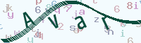 看不清楚？點(diǎn)擊可獲取新的驗(yàn)證碼.