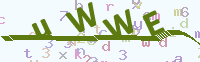看不清楚？點(diǎn)擊可獲取新的驗(yàn)證碼.
