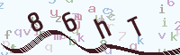 看不清楚？點(diǎn)擊可獲取新的驗(yàn)證碼.
