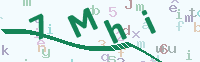 看不清楚？點(diǎn)擊可獲取新的驗(yàn)證碼.