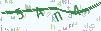 看不清楚？點(diǎn)擊可獲取新的驗(yàn)證碼.