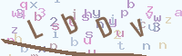 看不清楚？點(diǎn)擊可獲取新的驗(yàn)證碼.