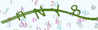 看不清楚？點(diǎn)擊可獲取新的驗(yàn)證碼.