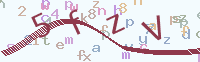 看不清楚？點(diǎn)擊可獲取新的驗(yàn)證碼.