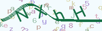 看不清楚？點(diǎn)擊可獲取新的驗(yàn)證碼.