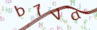 看不清楚？點(diǎn)擊可獲取新的驗(yàn)證碼.