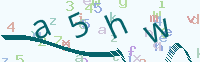 看不清楚？點(diǎn)擊可獲取新的驗(yàn)證碼.