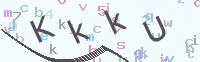 看不清楚？點(diǎn)擊可獲取新的驗(yàn)證碼.