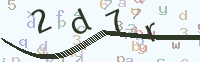 看不清楚？點(diǎn)擊可獲取新的驗(yàn)證碼.