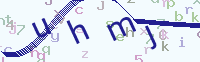 看不清楚？點(diǎn)擊可獲取新的驗(yàn)證碼.