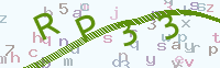 看不清楚？點(diǎn)擊可獲取新的驗(yàn)證碼.