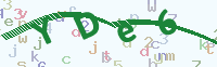 看不清楚？點擊可獲取新的驗證碼.