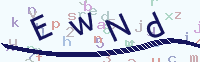看不清楚？點(diǎn)擊可獲取新的驗(yàn)證碼.