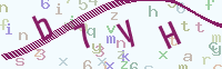 看不清楚？點(diǎn)擊可獲取新的驗(yàn)證碼.