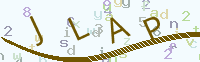 看不清楚？點(diǎn)擊可獲取新的驗(yàn)證碼.