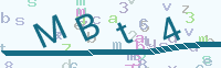 看不清楚？點(diǎn)擊可獲取新的驗(yàn)證碼.