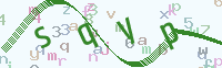 看不清楚？點(diǎn)擊可獲取新的驗(yàn)證碼.