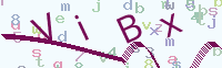 看不清楚？點(diǎn)擊可獲取新的驗(yàn)證碼.