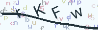 看不清楚？點(diǎn)擊可獲取新的驗(yàn)證碼.