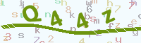 看不清楚？點(diǎn)擊可獲取新的驗(yàn)證碼.