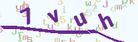 看不清楚？點(diǎn)擊可獲取新的驗(yàn)證碼.
