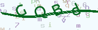 看不清楚？點(diǎn)擊可獲取新的驗(yàn)證碼.