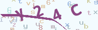 看不清楚？點(diǎn)擊可獲取新的驗(yàn)證碼.