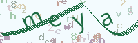 看不清楚？點(diǎn)擊可獲取新的驗(yàn)證碼.
