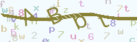 看不清楚？點(diǎn)擊可獲取新的驗(yàn)證碼.