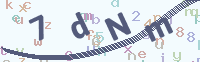 看不清楚？點(diǎn)擊可獲取新的驗(yàn)證碼.