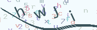 看不清楚？點(diǎn)擊可獲取新的驗(yàn)證碼.