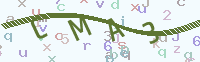看不清楚？點(diǎn)擊可獲取新的驗(yàn)證碼.