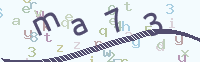 看不清楚？點(diǎn)擊可獲取新的驗(yàn)證碼.