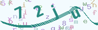 看不清楚？點(diǎn)擊可獲取新的驗(yàn)證碼.