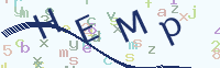看不清楚？點(diǎn)擊可獲取新的驗(yàn)證碼.
