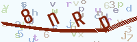 看不清楚？點(diǎn)擊可獲取新的驗(yàn)證碼.