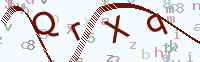 看不清楚？點(diǎn)擊可獲取新的驗(yàn)證碼.