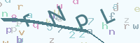 看不清楚？點(diǎn)擊可獲取新的驗(yàn)證碼.