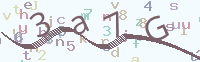 看不清楚？點(diǎn)擊可獲取新的驗(yàn)證碼.
