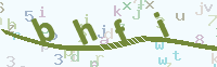 看不清楚？點(diǎn)擊可獲取新的驗(yàn)證碼.