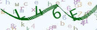 看不清楚？點(diǎn)擊可獲取新的驗(yàn)證碼.