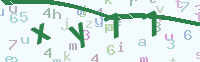 看不清楚？點(diǎn)擊可獲取新的驗(yàn)證碼.