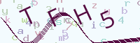 看不清楚？點(diǎn)擊可獲取新的驗(yàn)證碼.