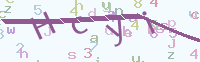 看不清楚？點(diǎn)擊可獲取新的驗(yàn)證碼.